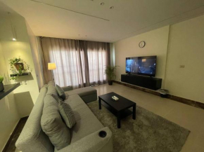 Brand new duplex in Porto new Cairo